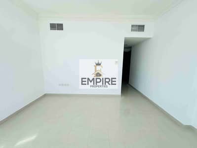 1 Bedroom Flat for Rent in Al Taawun, Sharjah - IMG-20250524-WA0059. jpg