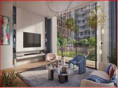 1 Bedroom Flat for Sale in Dubai Production City (IMPZ), Dubai - 10. jpg