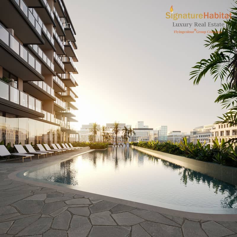 10 Sunset_pool_correction (2). jpg