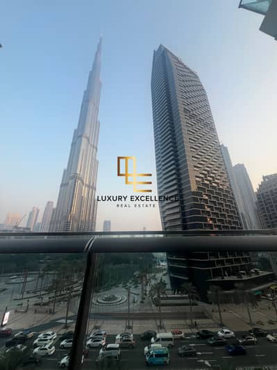 3 Bedroom Apartment for Rent in Downtown Dubai, Dubai - IMG_4775. JPG