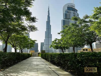 迪拜市中心， 迪拜 2 卧室单位待售 - WhatsApp Image 2025-04-17 at 4.44. 50 PM (1). jpeg