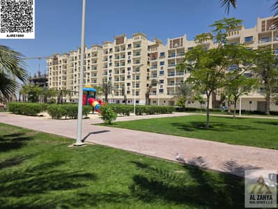 2 Cпальни Апартаменты Продажа в Аль Ясмин, Аджман - 20250421_111107. jpg