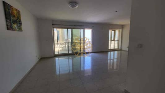 2 Bedroom Flat for Rent in Corniche Al Buhaira, Sharjah - 34aacb0f-0c45-408b-b70e-0b57a040c851. jpg