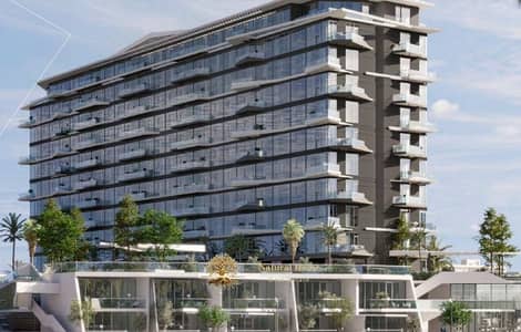 2 Bedroom Apartment for Sale in Mina Al Arab, Ras Al Khaimah - IMG-20250202-WA0023. jpg