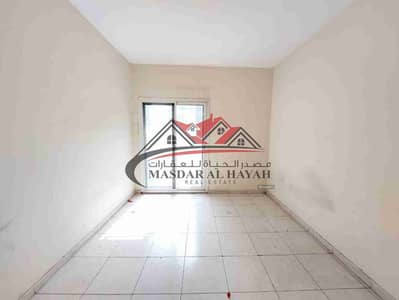 2 Bedroom Flat for Rent in Al Nahda (Sharjah), Sharjah - kejNR6PaL0Uwderho8F0imNjzNcy0YIgFZ85IJcW