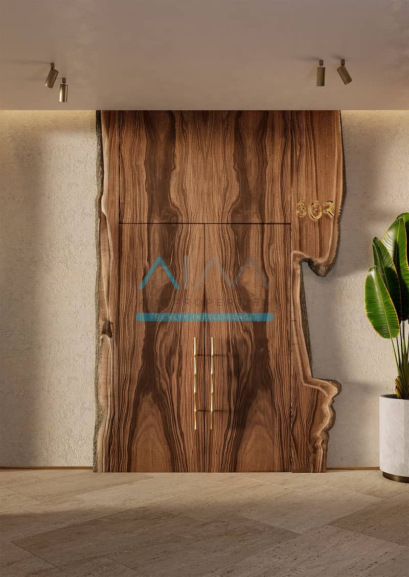 6 BINYAN_BRH2690_EywaDubai_S260_INT_10thFloorLobby_Final_2k. jpg