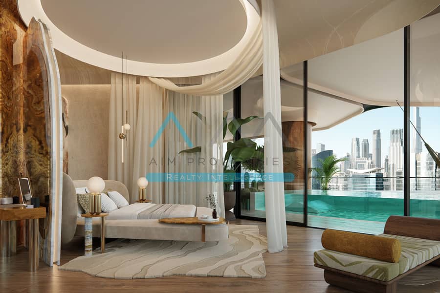12 BINYAN_BRH2690_EywaDubai_S230_INT_PHMasterBedroom_Final_2k. jpg