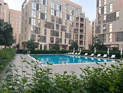 1 Bedroom Flat for Sale in Muwaileh, Sharjah - WhatsApp Image 2024-12-13 at 2.43. 50 PM (12). jpeg