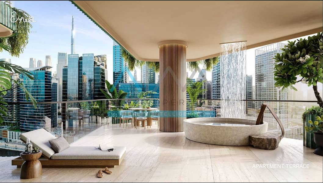 38 Apartment Terrace. png