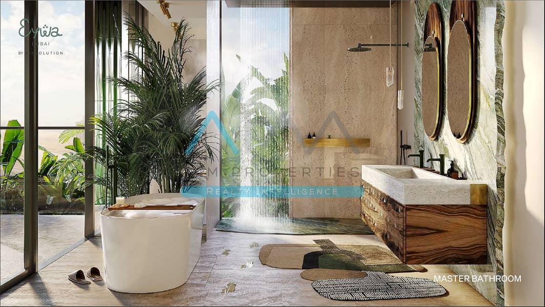 39 Master Bathroom. png