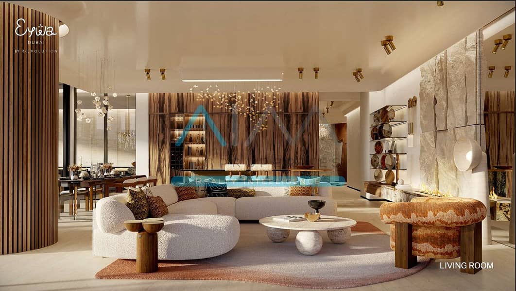42 Living Room. png