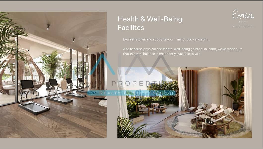 48 Health & Well Being Facilities. png