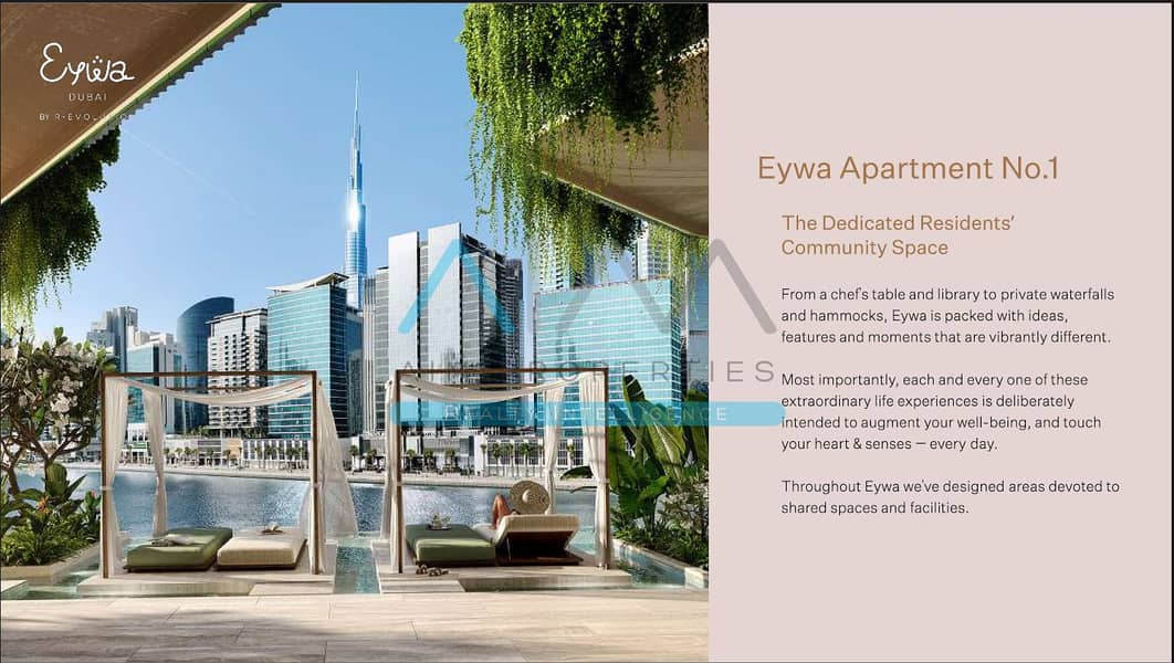 51 Apt No. 1. png