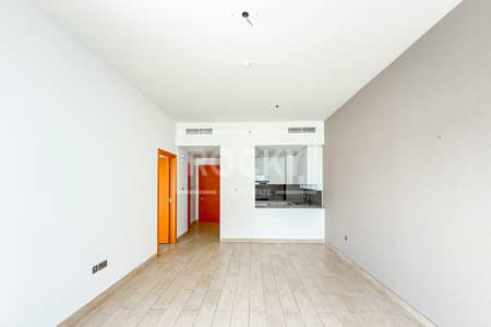 1 Bedroom Apartment for Sale in Arjan, Dubai - Unfurnished | Vacant | Prime location