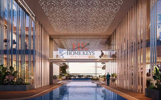 6 Cotier House 2 by Imtiaz Exterior Render 3. jpg