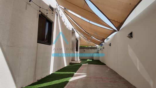 3 Bedroom Villa for Rent in DAMAC Hills 2 (Akoya by DAMAC), Dubai - IMG-20250524-WA0004. jpg
