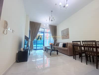 2 Bedroom Flat for Sale in Jumeirah Village Circle (JVC), Dubai - WhatsApp Image 2025-05-24 at 12.28. 21 PM(1). jpeg