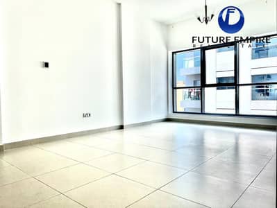 2 Bedroom Flat for Rent in Al Jaddaf, Dubai - WhatsApp Image 2025-05-22 at 1.17. 40 AM - Copy. jpeg