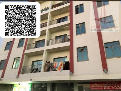 1 Спальня Апартамент в аренду в Аль Рашидия, Аджман - WhatsApp Image 2025-01-23 at 11.45. 25_9a6500d0. jpg