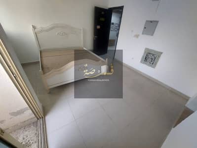 Studio for Rent in Al Nuaimiya, Ajman - 2cb804b4-de20-4dd2-8c53-46c80abf5530. jpeg