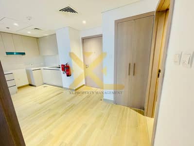 1 Bedroom Apartment for Rent in Yas Island, Abu Dhabi - IMG-20250428-WA0181. jpg