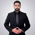 Sami Al Sanadi Sami Al Sanadi