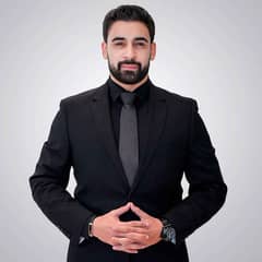 Sami Al Sanadi