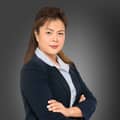 Merracquel Silvestre Flores