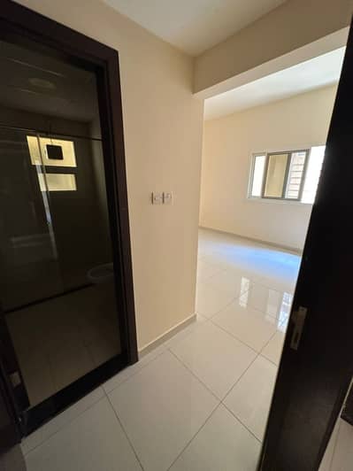 1 Bedroom Apartment for Rent in Al Rawda, Ajman - a6e33541-a837-4d17-a8c9-82242b1be6e9. jpg