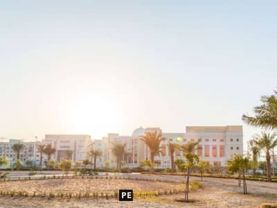Plot for Sale in Jumeirah Village Triangle (JVT), Dubai - 9. png