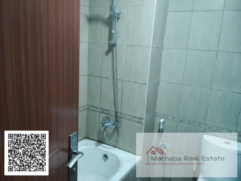 7 WhatsApp Image 2025-05-23 at 18.43. 00_8235104f. jpg