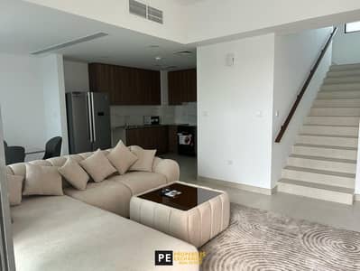 3 Bedroom Townhouse for Rent in Town Square, Dubai - WhatsApp Image 2025-04-17 at 17.59. 27. jpeg 3 Bedroom Townhouse for Rent in Town Square, Dubai - WhatsApp Image 2025-04-17 at 17.59. 27. jpeg