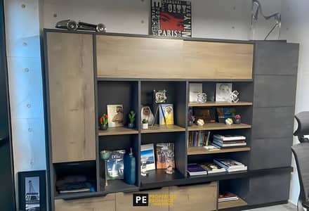 Office for Rent in Sheikh Zayed Road, Dubai - 1b2e583a-e17f-4a6a-9a0a-7329e9efca73. jpg