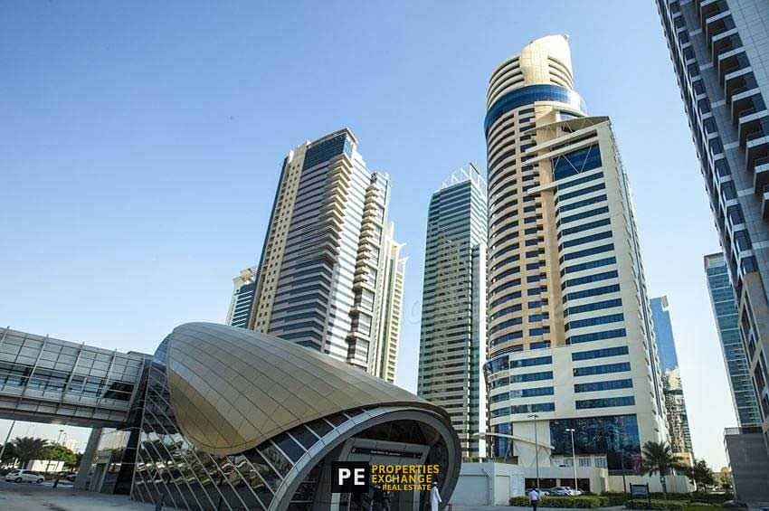 2 Fortune-Executive-Tower-Image-6. jpg
