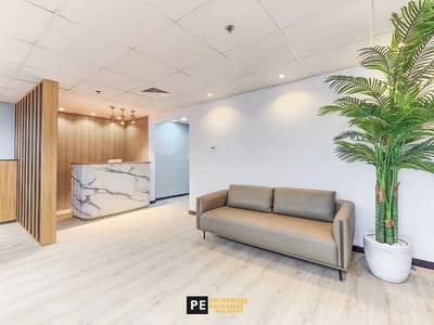 Офис Продажа в Джумейра Лейк Тауэрз (ДжЛТ), Дубай - 13366000-76816o. jpg