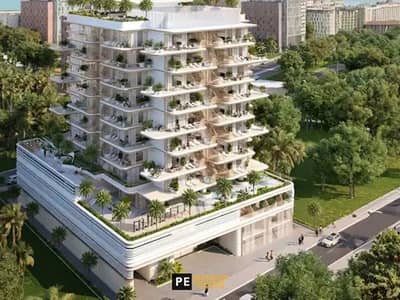 2 Cпальни Апартамент Продажа в Дейра Айленд, Дубай - 3. png