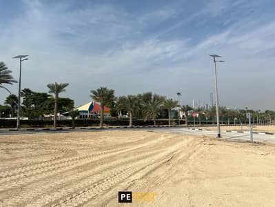 Plot for Sale in Al Furjan, Dubai - 9819de82-849a-4b32-b362-dd108ed0057c. jpg
