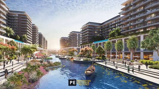 1 Bedroom Flat for Sale in Dubai Investment Park (DIP), Dubai - drv2. PNG