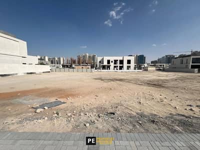 Plot for Sale in Al Furjan, Dubai - 2. png