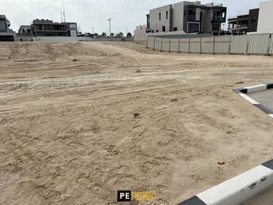 Plot for Sale in Al Furjan, Dubai - 5aaed52e-63c3-4a28-9bab-781892501d01. jpg