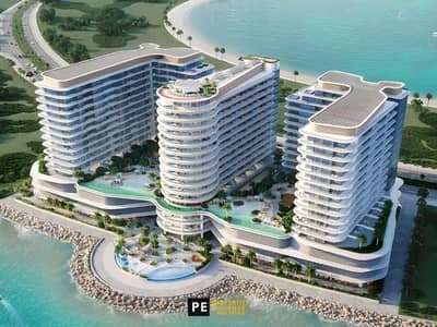 1 Bedroom Flat for Sale in Al Marjan Island, Ras Al Khaimah - 7. png