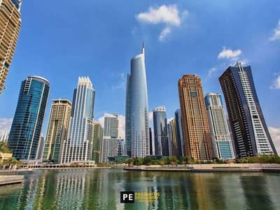 شقة 1 غرفة نوم للبيع في أبراج بحيرات الجميرا، دبي - IMG-20250512-WA0073. jpg