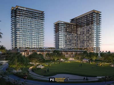 2 Bedroom Apartment for Sale in Dubai Hills Estate, Dubai - 8. png