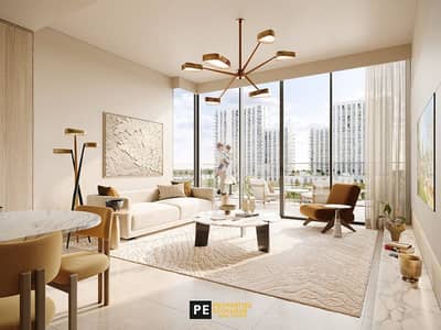 2 Bedroom Apartment for Sale in Dubai Hills Estate, Dubai - 4. png