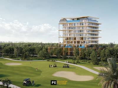 1 Bedroom Flat for Sale in Dubai Production City (IMPZ), Dubai - 19. png