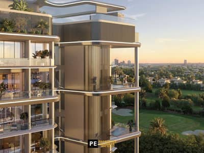 1 Bedroom Flat for Sale in Dubai Production City (IMPZ), Dubai - 1. png