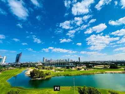 3 Bedroom Flat for Sale in The Hills, Dubai - IMG-20250418-WA0068. jpg