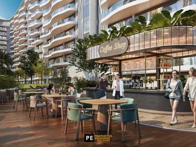 2 Bedroom Flat for Sale in DAMAC Lagoons, Dubai - 9. png