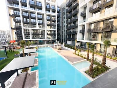 1 Bedroom Apartment for Rent in Arjan, Dubai - IMG-20250515-WA0102. jpg