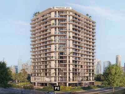 2 Bedroom Flat for Sale in Dubai Land Residence Complex, Dubai - 15. png
